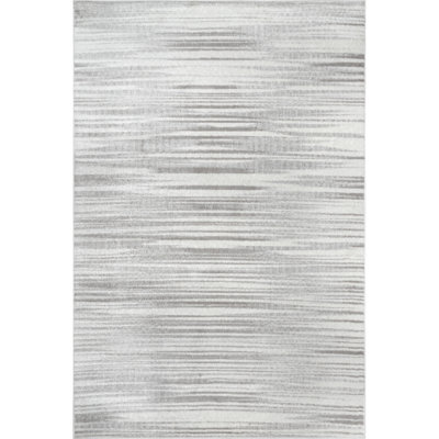 Romolo Abstract Indoor Rug