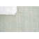 Sanctuary Area Rug in Light Green