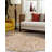 Contemporary Azilynn Area Rug-1445003839