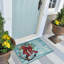 Non-Skid Kitchen Mat-98496277