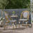 french CHAIR