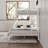 Metal Bunk Bed With Ladder-806075480-818456727