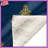 Gold Damask Pattern Blankets-130504512
