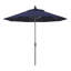Parasol 9" Market-87615627