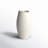 Ruebin Ceramic Table Vase-956047366