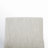 Zahara Upholstered Swivel Counter & Bar Stool-1775942734-1797489380
