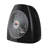 MVH Vortex Heater