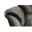 Giao 3-Seater Sofa-1864730456