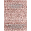 Despoina Hand Woven Area Rug-767349038-767349009