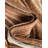 Vertex Hower Indoor/Outdoor Area Rug-319502873