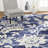 Mountview Indoor Rug-2040651134