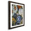 Modern Heirloom - Reproduction de photo encadrée sur papier-660183429-660183425