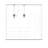 Eraman 1 - Light Single Pendant-1376880399
