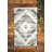 Hand Woven Wall Hanging