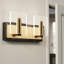 Lampe de salle de bain Evelean-1506955172