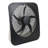  O2Cool 13.3" Fan 