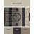 Aristocrat's Aura Rug-28103648
