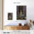Lilie Camille At The Window Argenteuil-108383432