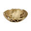 Marilyn Handmade Aluminum Decorative Bowl Set
