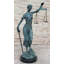 Figurine Kathleen