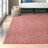 Avaughn Indoor/Outdoor Area Rug-918790557-814243996