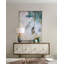 Belgrave 84'' W Solid Wood Sideboard