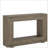 Entryway Sofa Table,Wood Side Table,Console Table