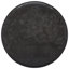 Table basse Edmanda-1476315232-1476315238
