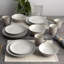Noritake Colorwave Coupe Salad Plates, 8-1/4"-85109212