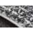 Wisser Floral Indoor Rug-30911511
