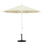 Parasol de marché 9 pi Hemenway-168183012-254584164