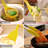 Wuyi 32 Utensil Set