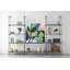 « mai branches ii », peinture-35569196-33348826