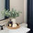 Cashmere Vanilla reed diffuser-2026834481