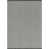 Light Grey is out of stock selected