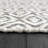Recycled P.E.T Geometric Indoor Rug-1830567231
