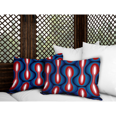  Coussin intérieur / extérieur Lumbar
