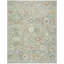 Anatolia Hand Knotted Area Rug-2111424112