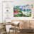 Gillard Bay Caribe-107527728