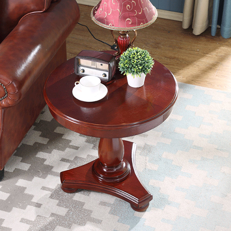 Table de bout Modern