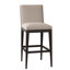 Tabouret de bar et de comptoir Logan-48291257-96915563-36405092