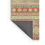 Tapis abstrait moderne 2758-1230738772