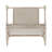 Platform Bed-935036329-935036331