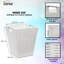 Mulvihill Waste Basket-300744251