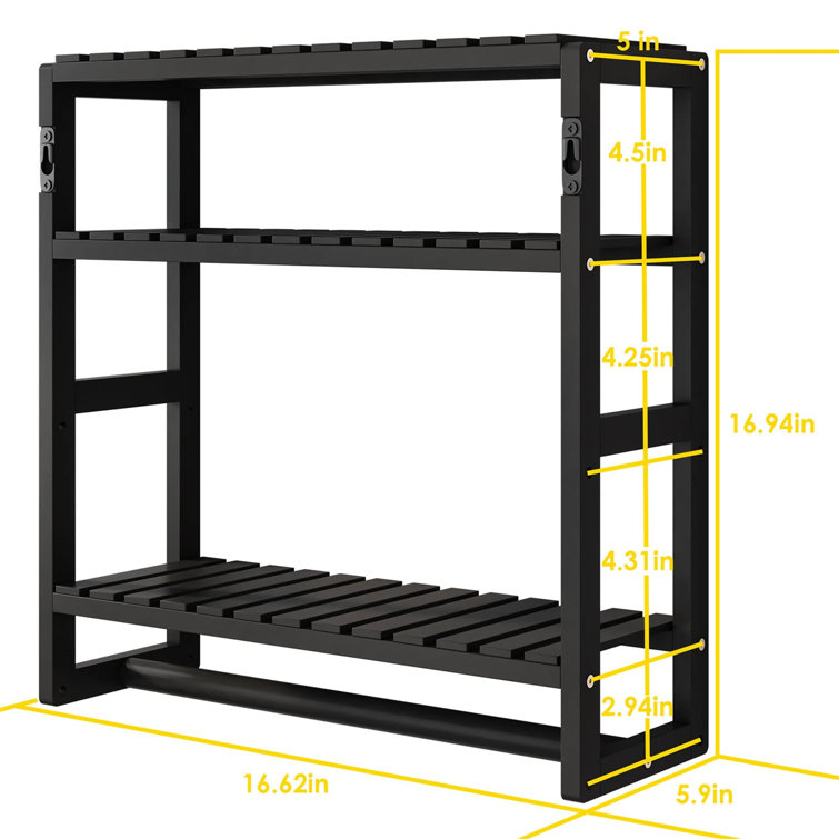 https://assets.wfcdn.com/im/30124720/resize-h755-w755%5Ecompr-r85/2366/236661971/Dipaydra+Bathroom+Storage+Rack.jpg