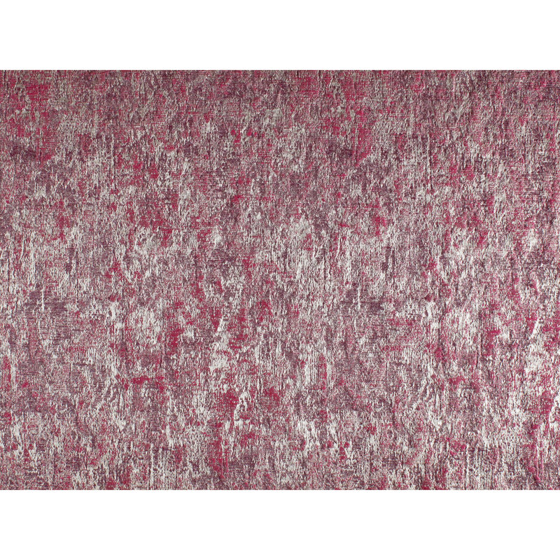 Trastevere Abstract Fabric, Petal