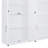 Murphy Bed Wall Bed With Cabinets-989477295