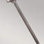 Verrett Lamp Post (Full)