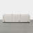 Greylan Modular Power Sofa-1301295479-1301295465-1283924154