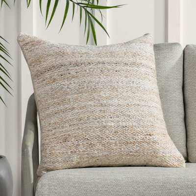Coussin Stella